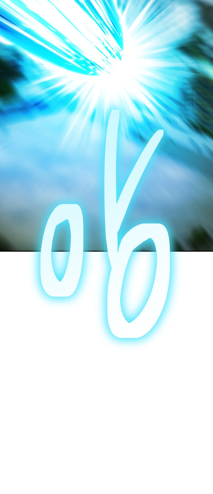 1726945566_41263525613298.jpg
