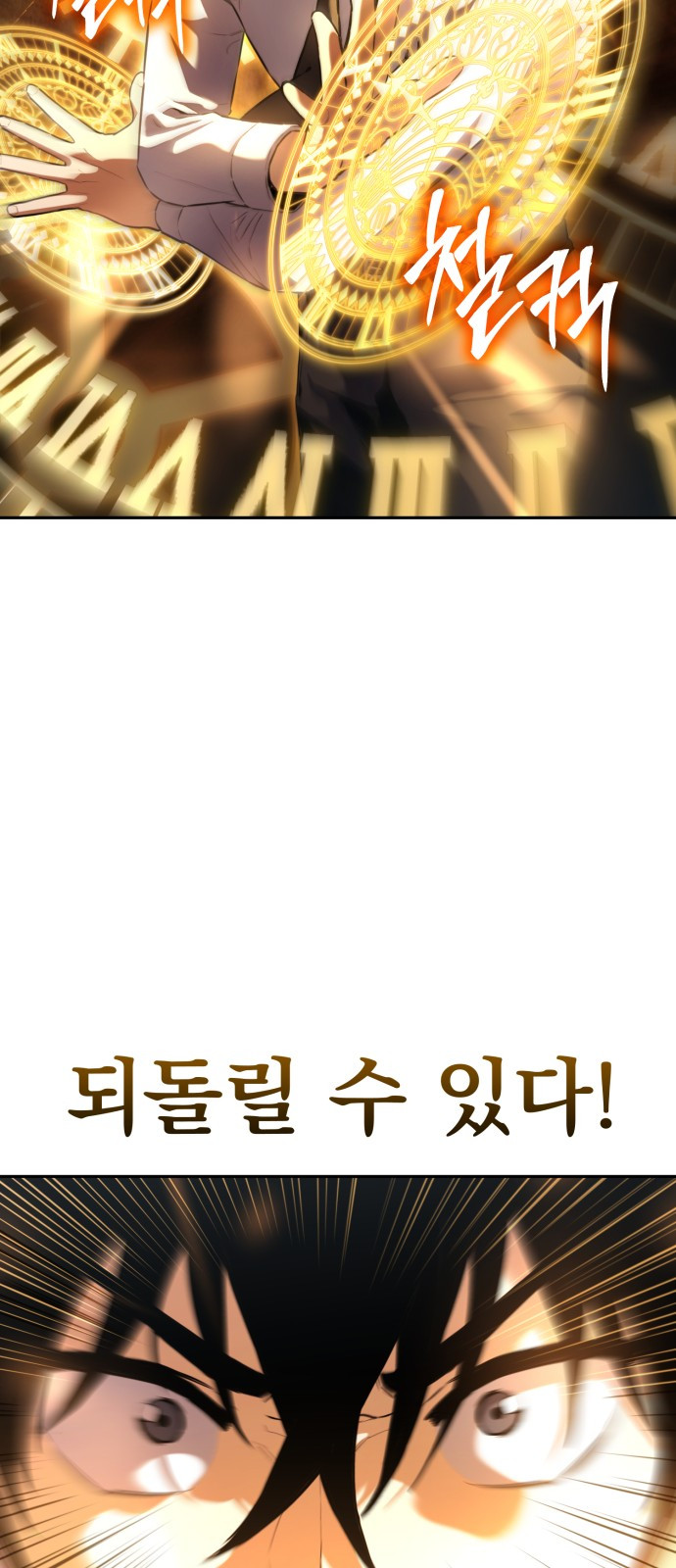 1726945614_98456704843772.jpg
