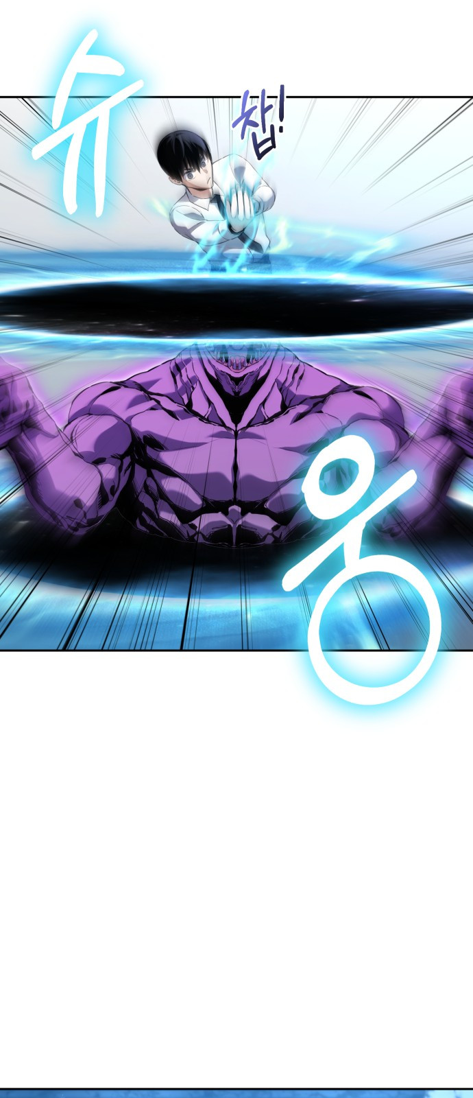 1726945670_74398873083533.jpg