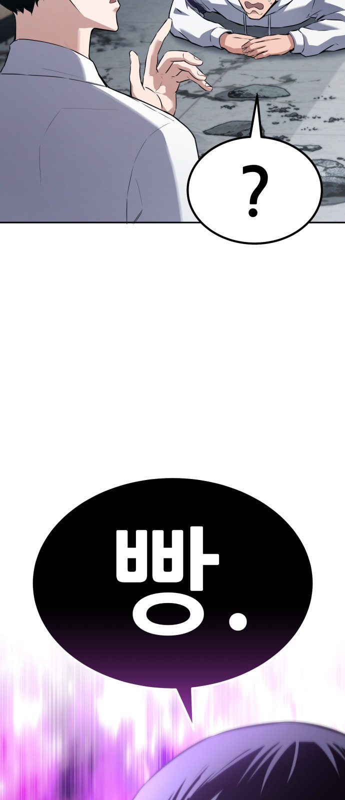 1726945694_20842888605579.jpg