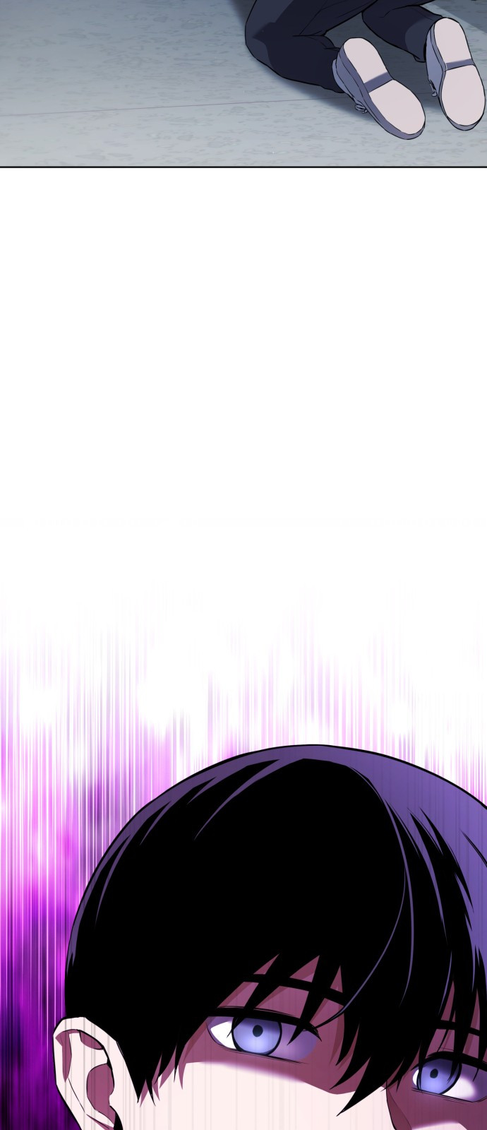 1726945706_23381132216357.jpg