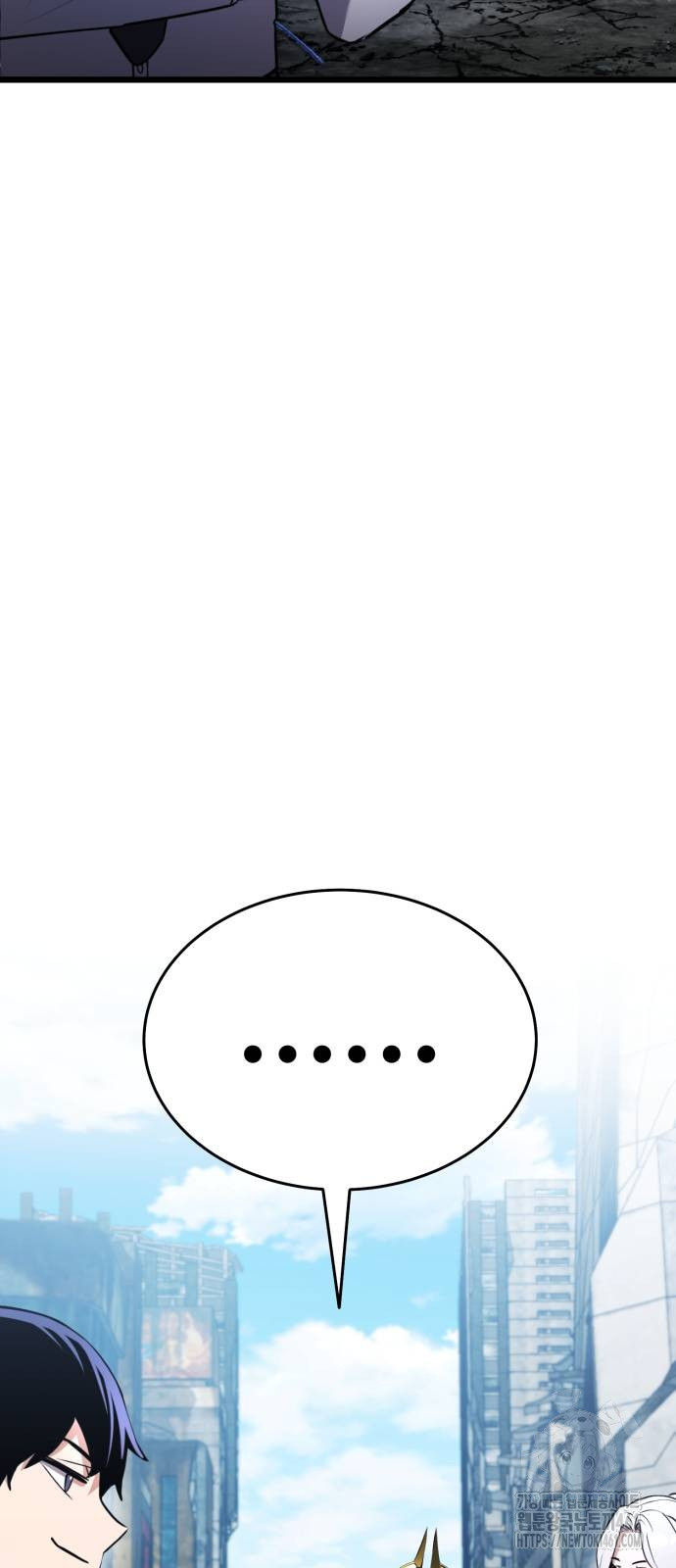 1726945327_51589641104707.jpg