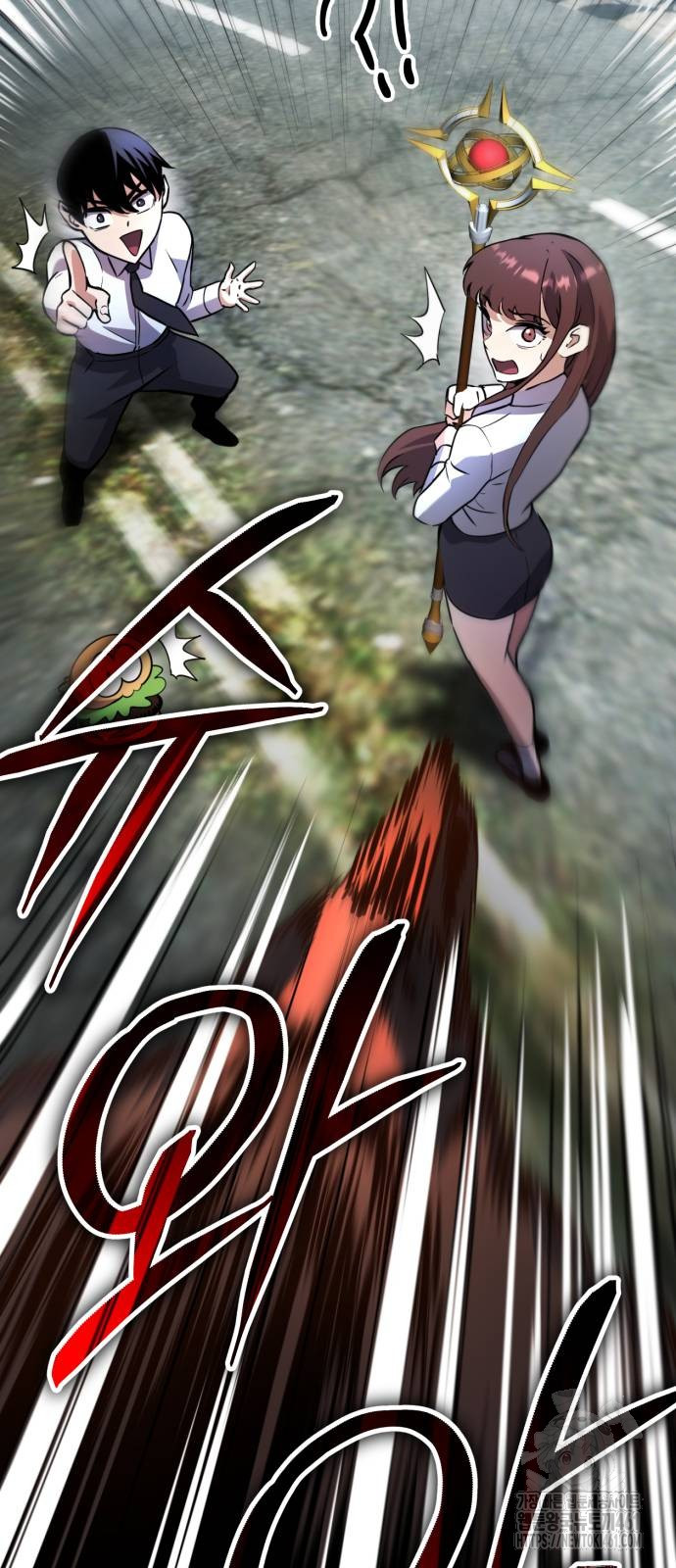 1726945355_81521156170823.jpg