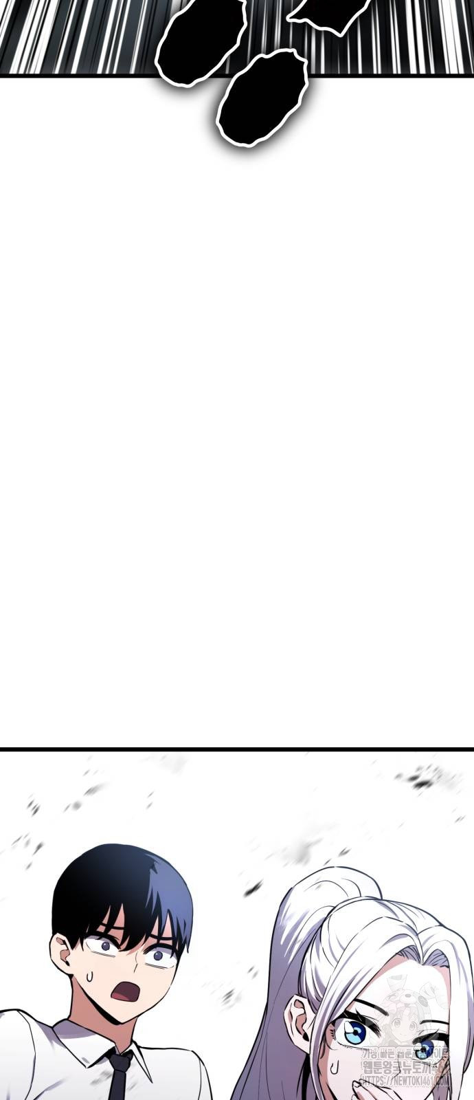 1726945373_23140759371434.jpg