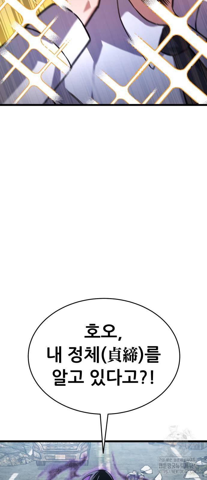 1726945415_92914561497350.jpg