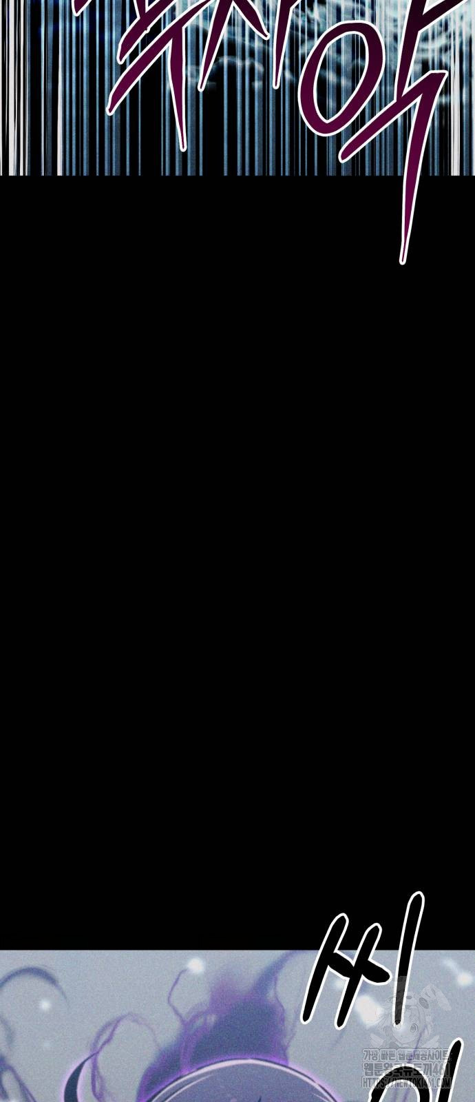 1726945454_31012038746651.jpg