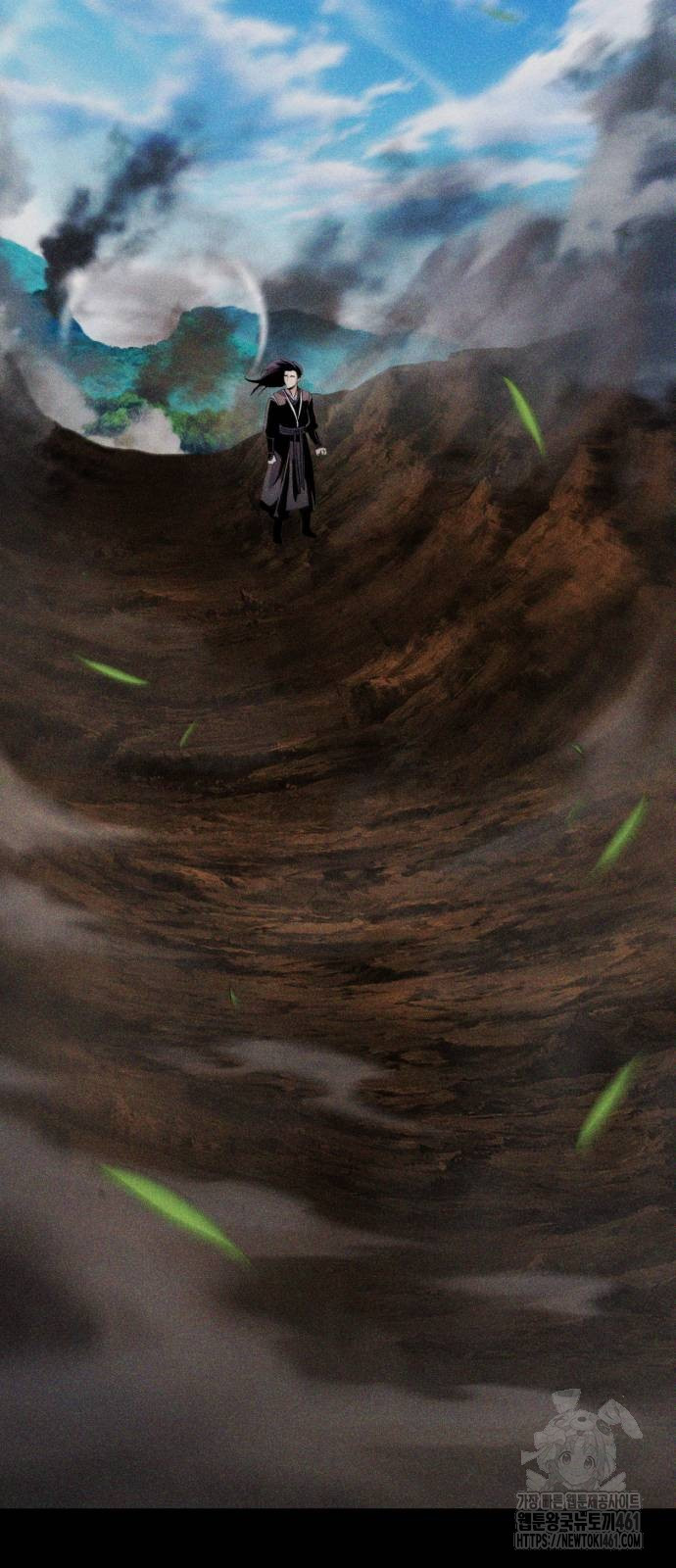 1726945485_51637172773791.jpg