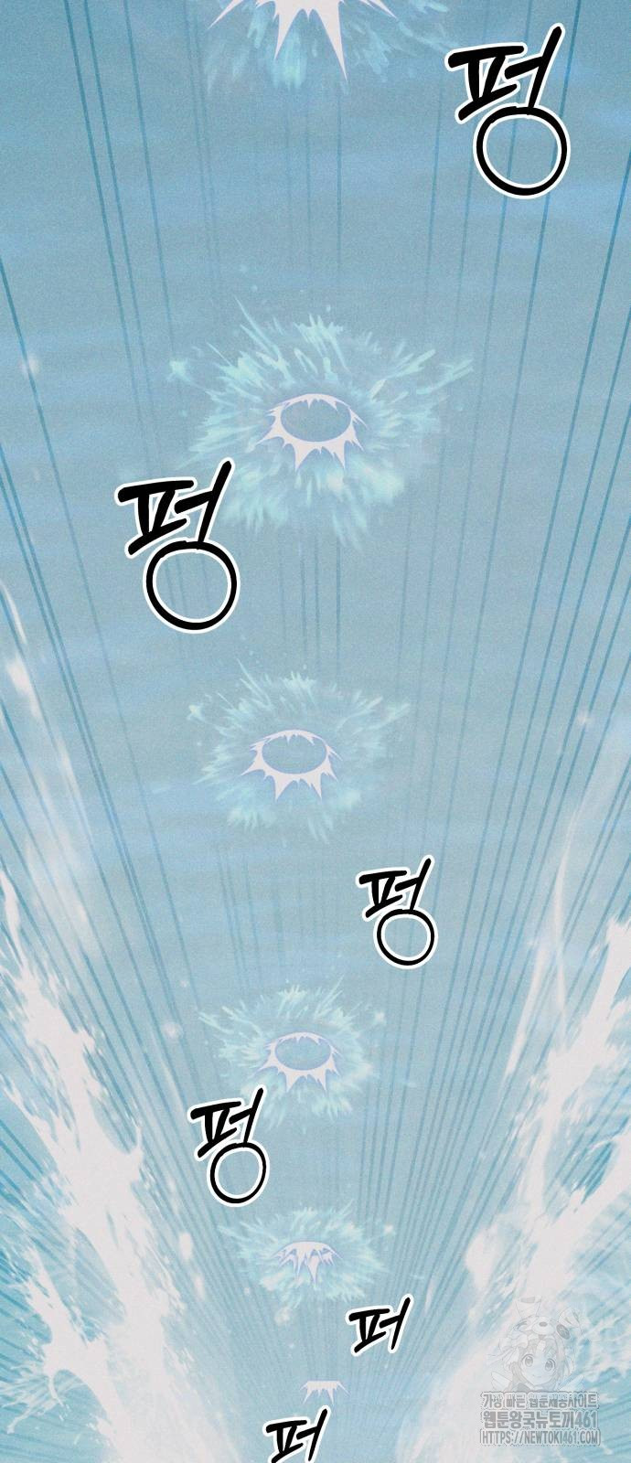 1726945510_83227302117607.jpg