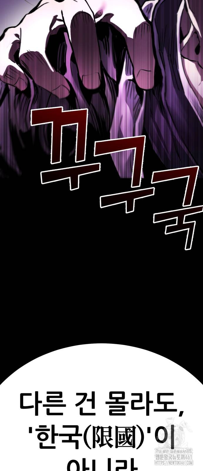 1726945586_65065658596827.jpg