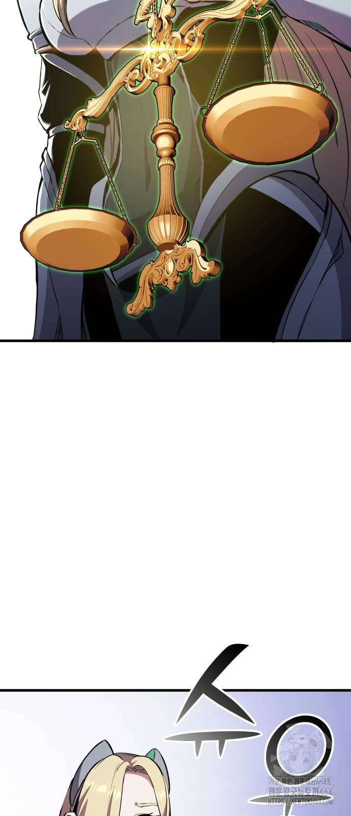 1729350079_63794185181426.jpg