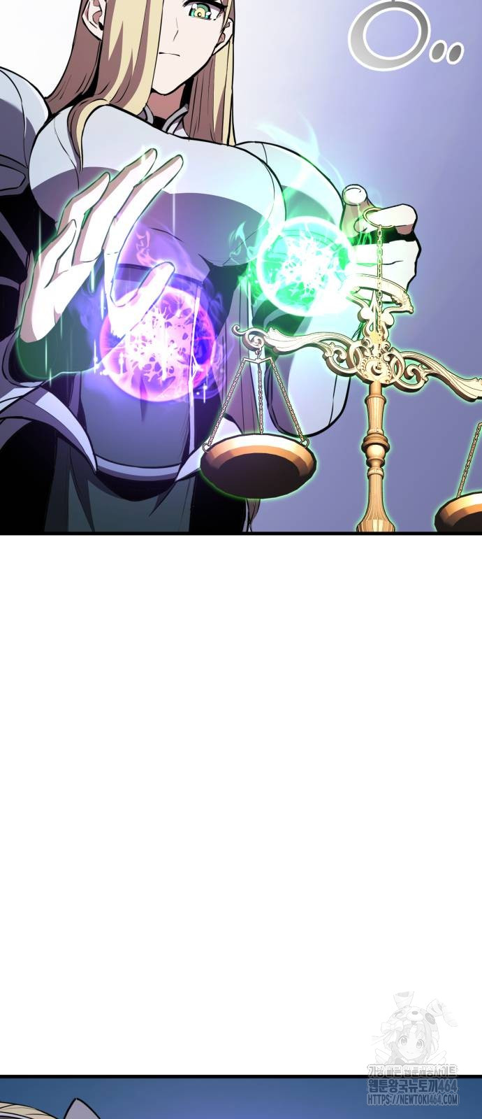 1729350082_19649451062889.jpg
