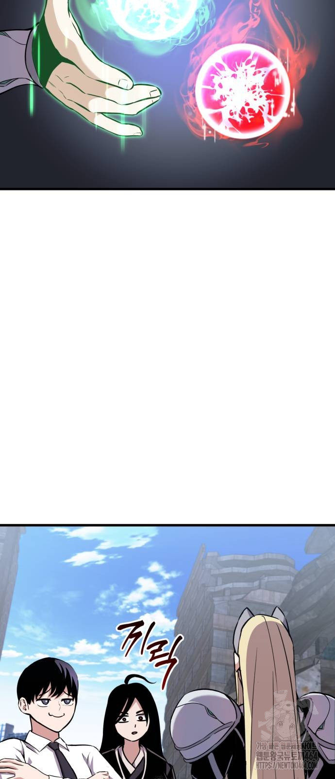 1729350134_78827148732826.jpg
