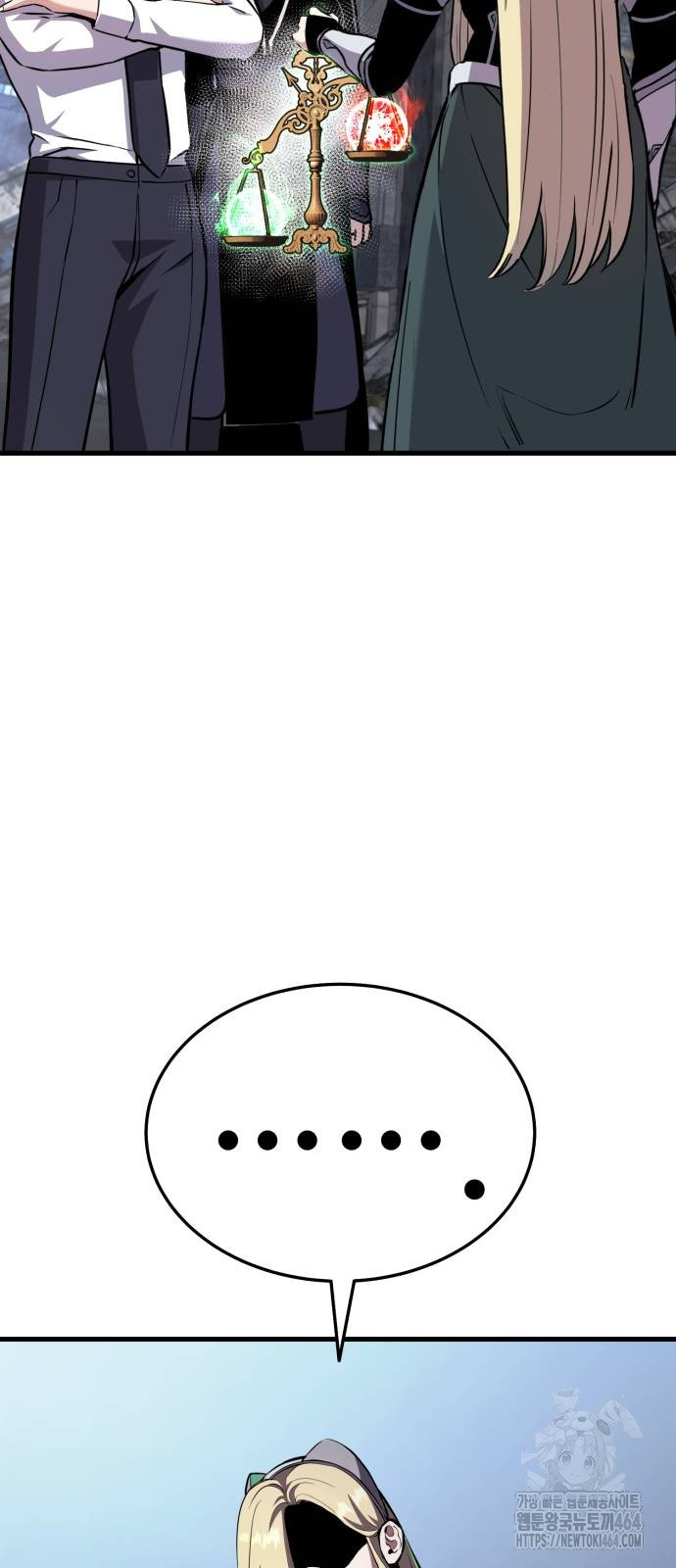 1729350137_76714635445367.jpg