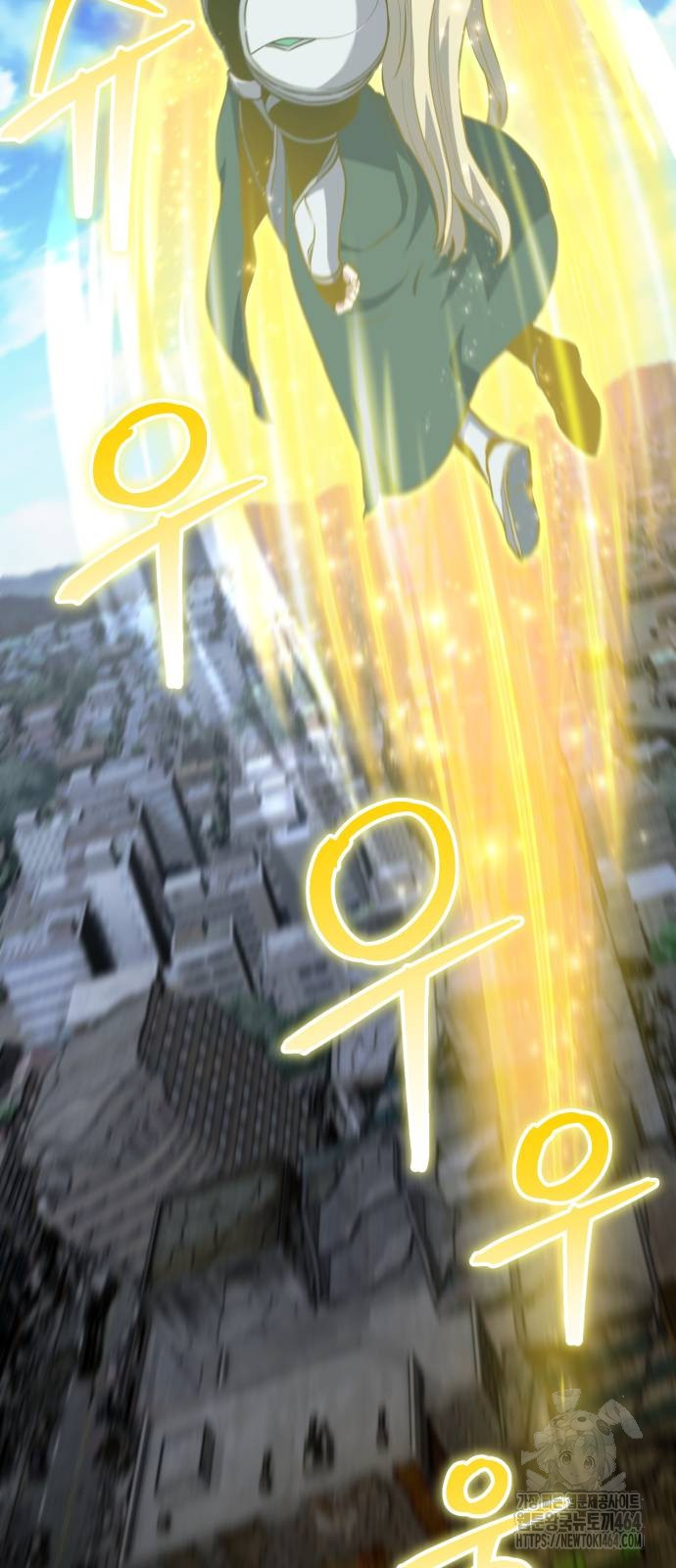 1729350146_61883864252501.jpg