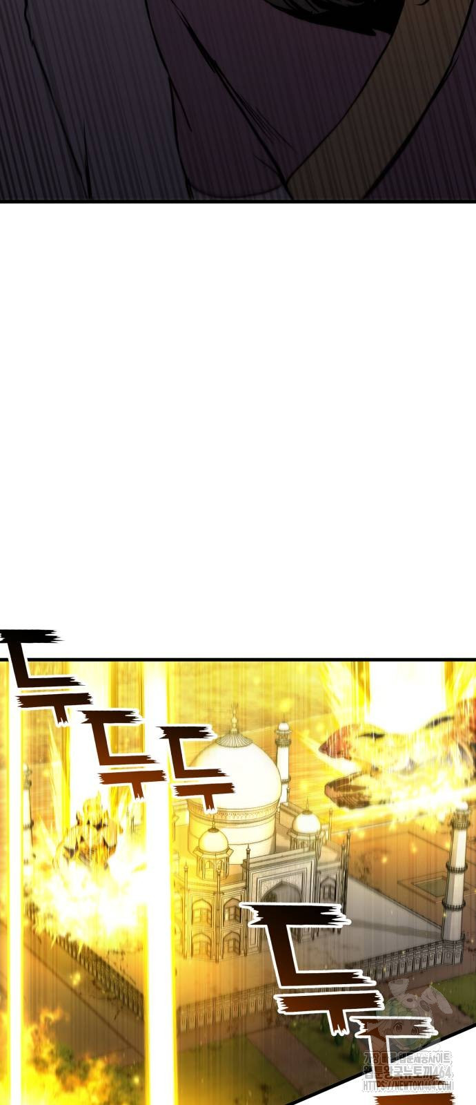 1729350169_53773827981191.jpg