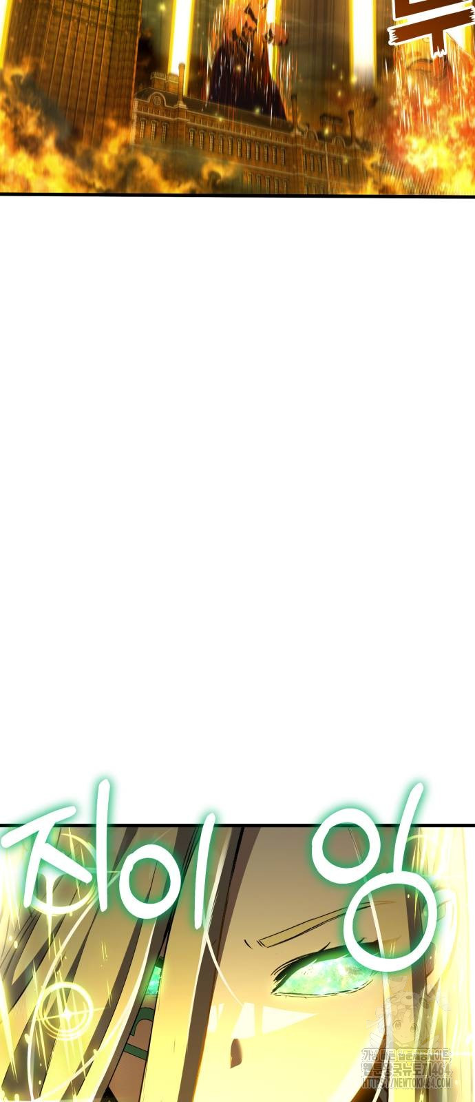 1729350174_69375915160360.jpg