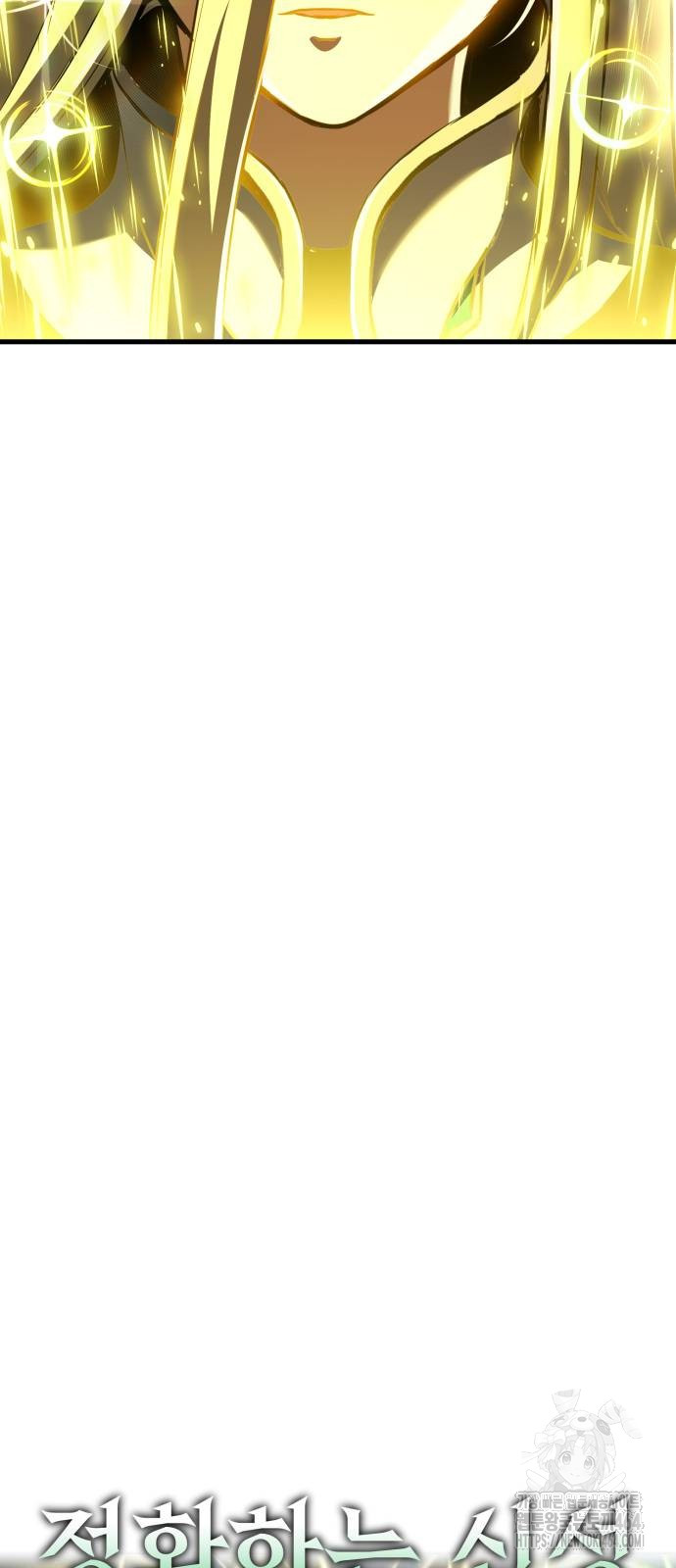 1729350177_41671894774349.jpg