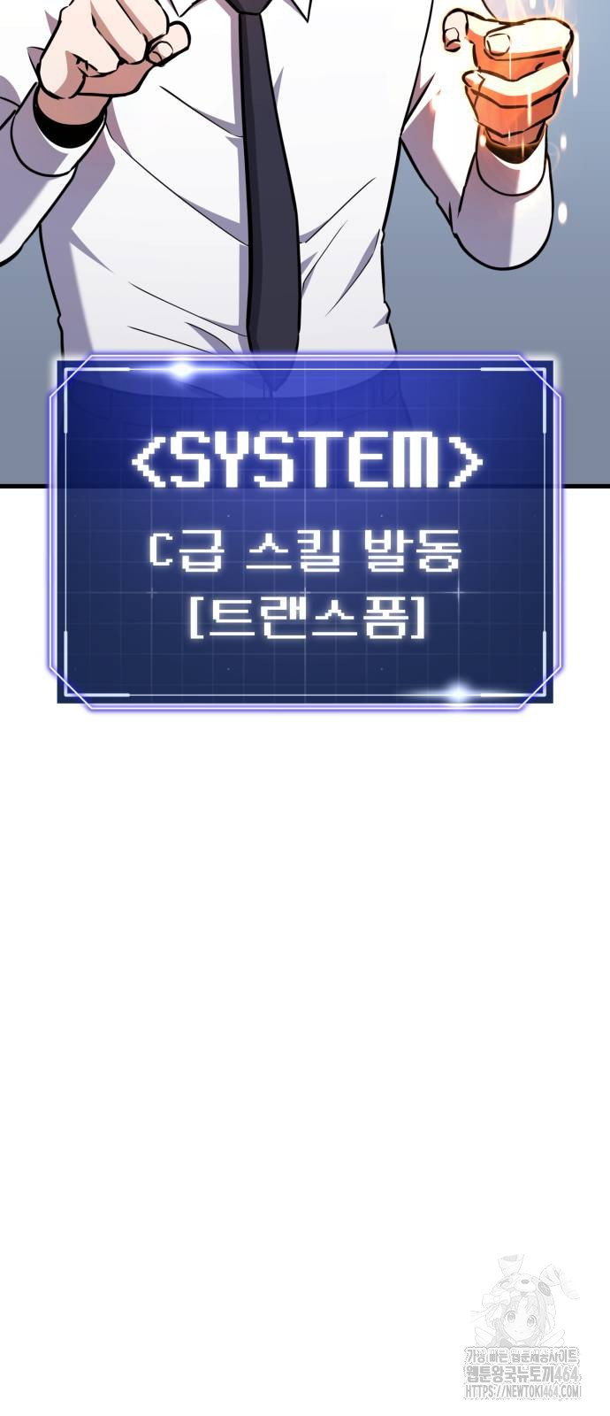 1729350214_64883472159178.jpg