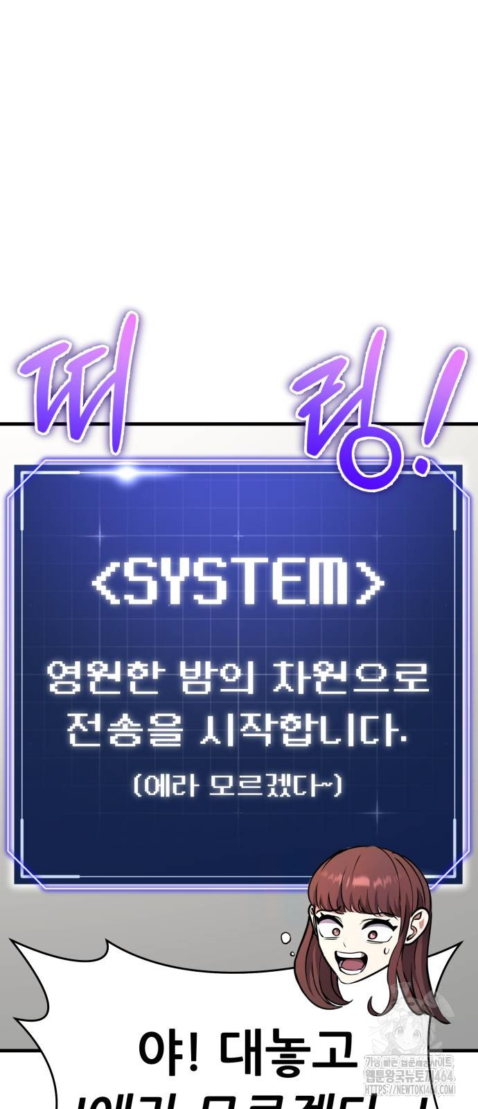 1729350259_75685724986807.jpg
