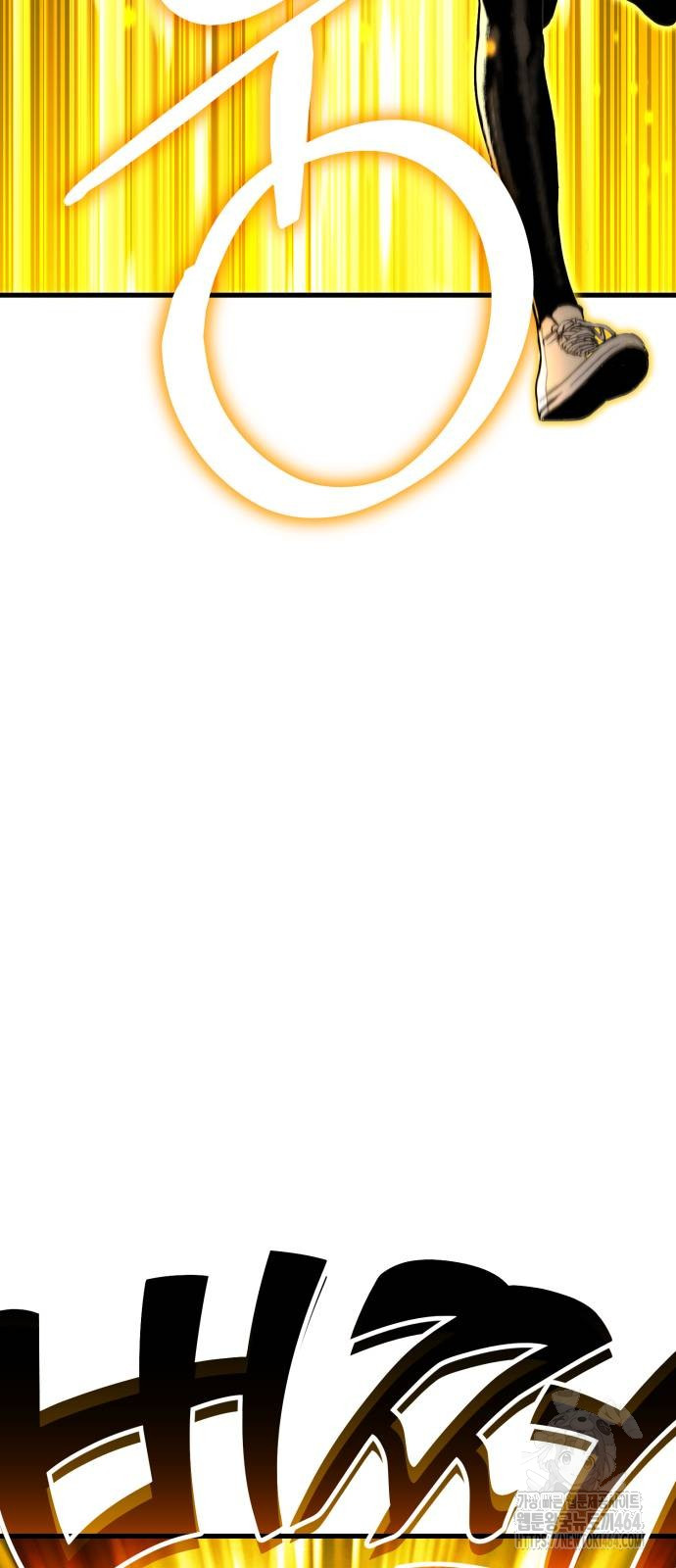 1729350274_94674258654026.jpg