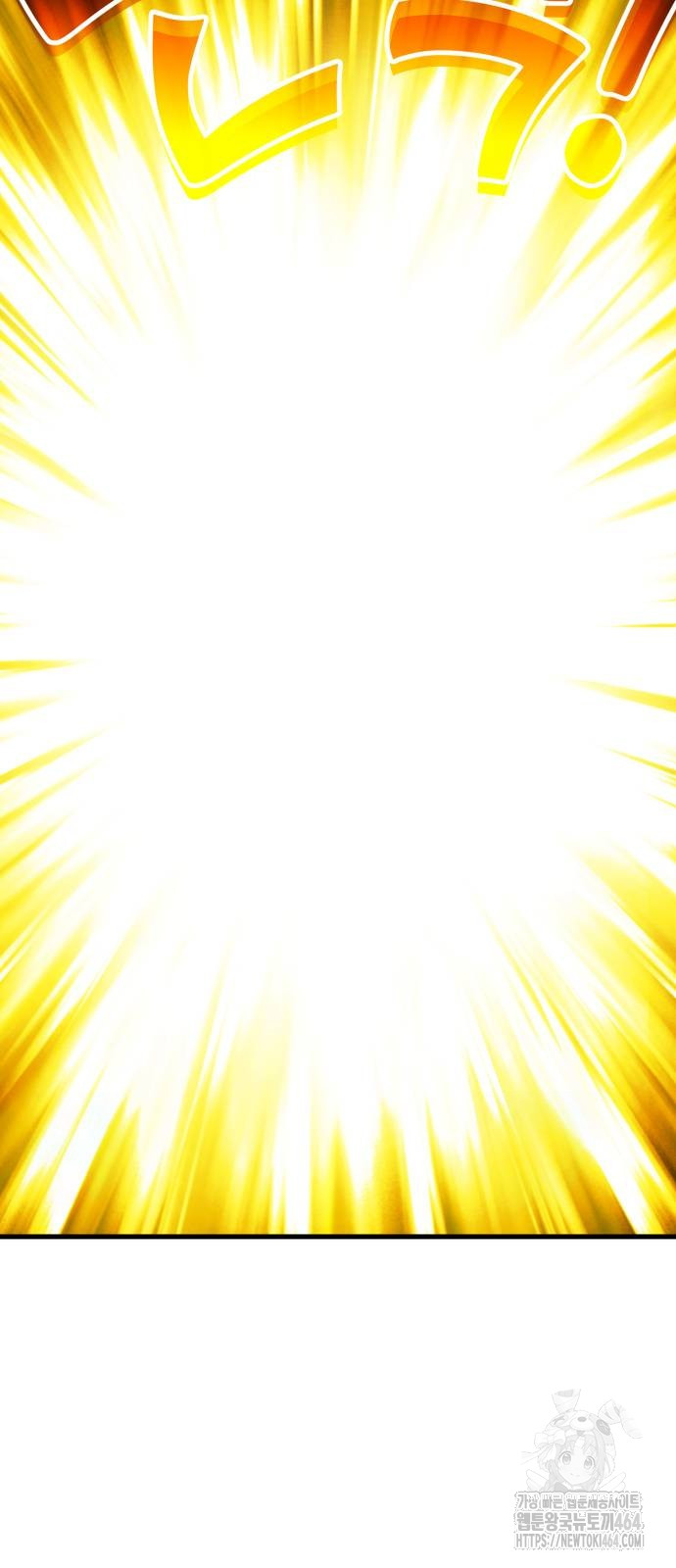 1729350276_56975334973354.jpg