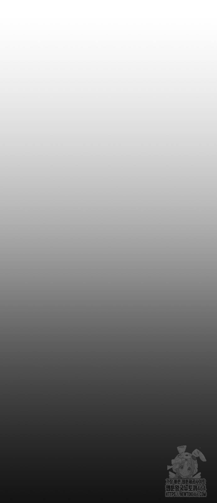 1729350278_85812579075336.jpg