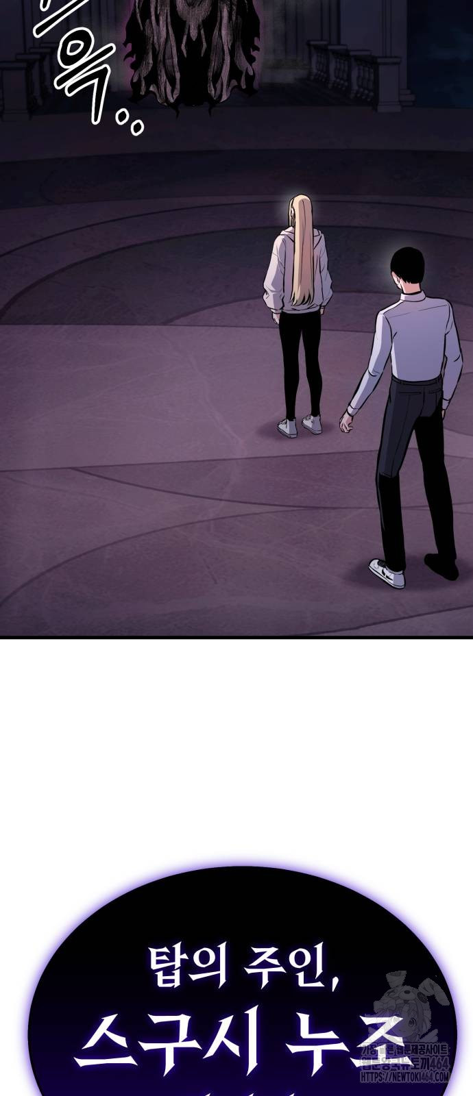 1729350289_72764027460722.jpg
