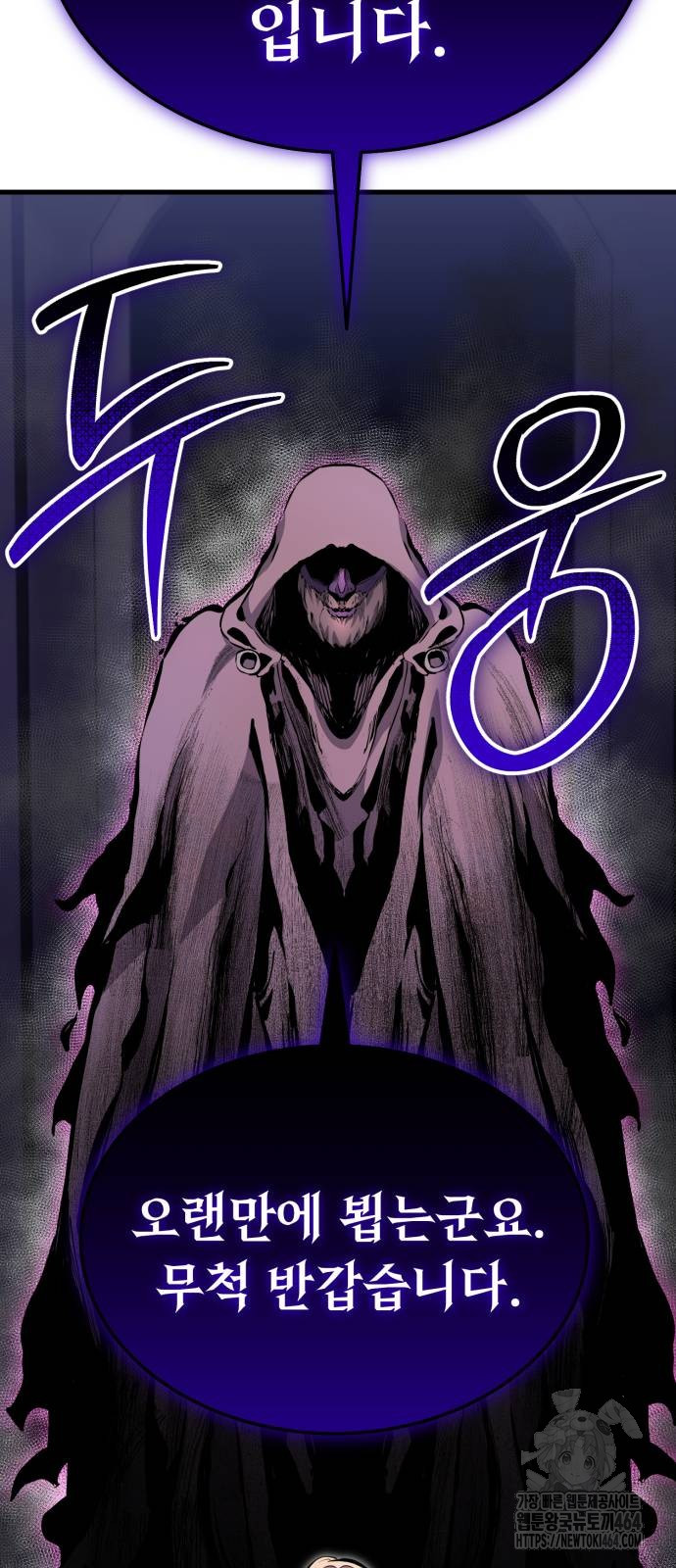 1729350291_28325091995940.jpg