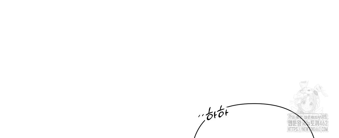 1728388811_47619199928964.jpg