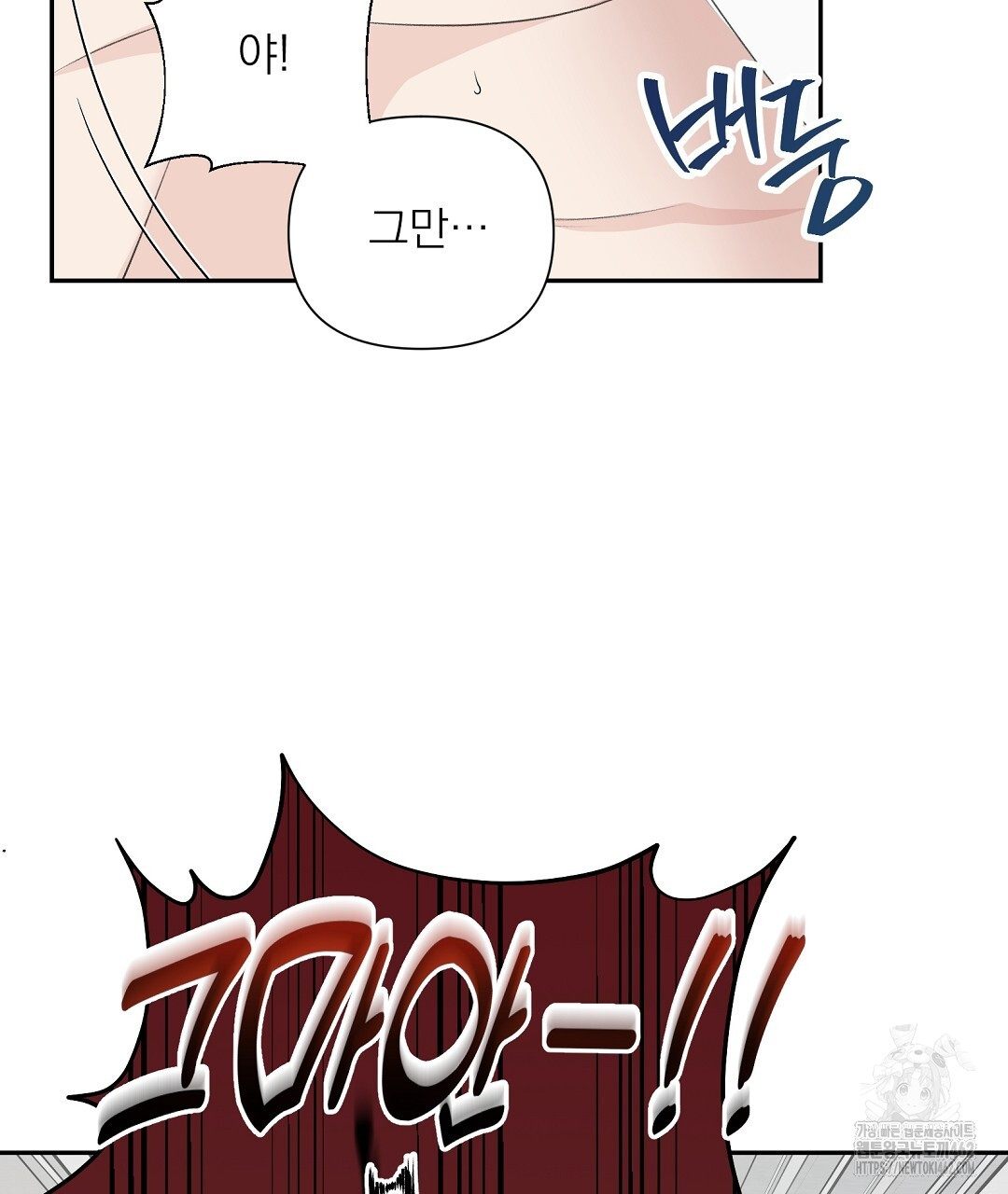 1728388866_30256577783951.jpg
