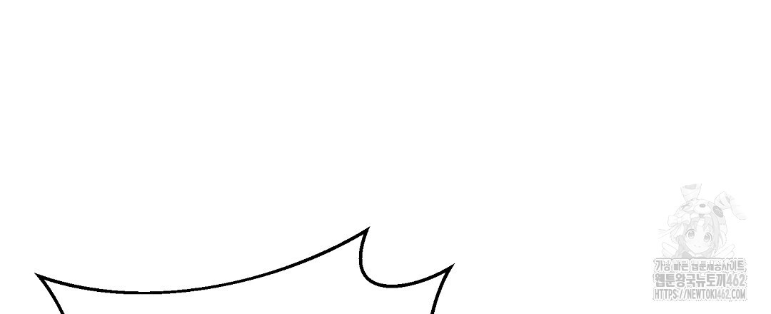 1728388872_82611075253397.jpg