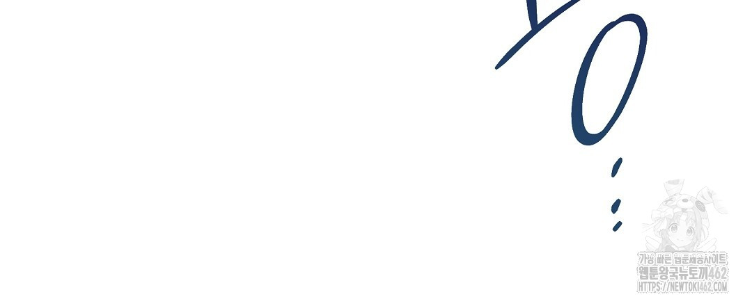 1728388885_44739628188762.jpg