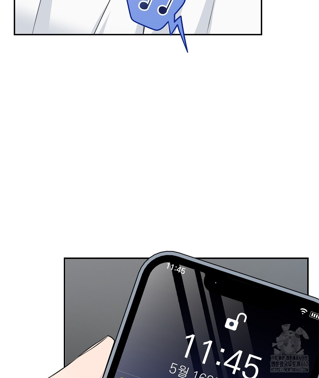 1728388909_67054832600360.jpg