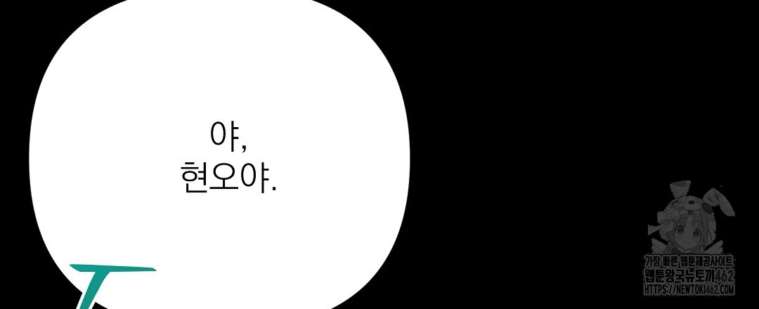 1728389051_50638837191707.jpg