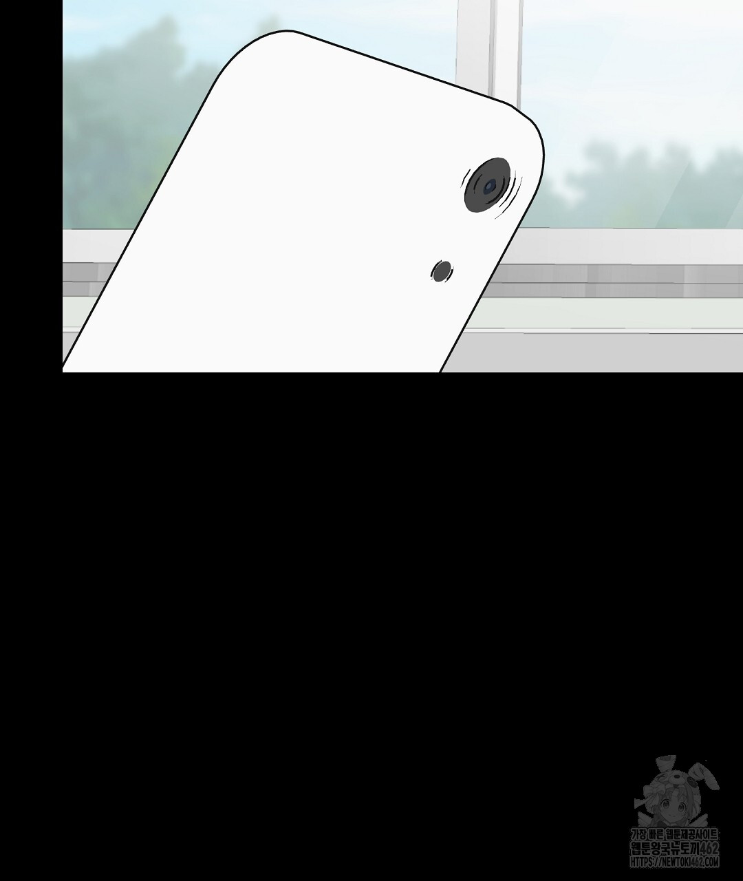 1728389139_59231267245644.jpg