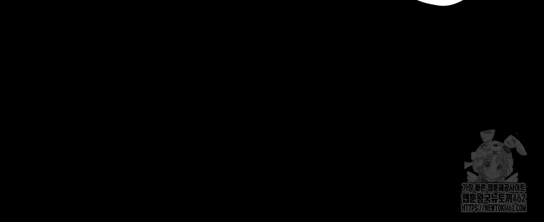 1728389160_60270066429555.jpg