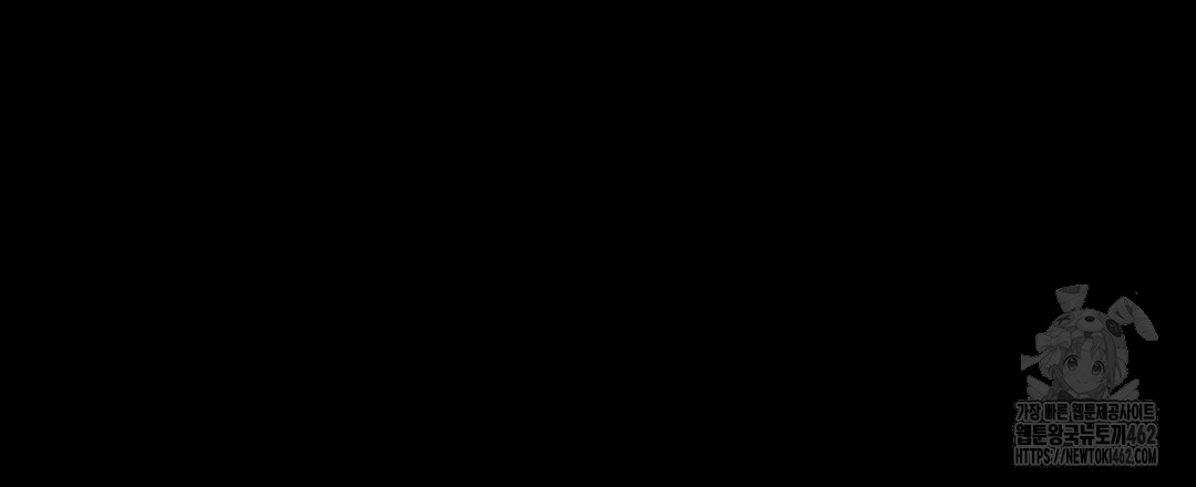 1728389173_56590153670700.jpg