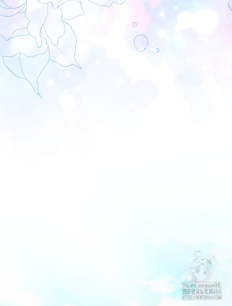 1730214031_93398679851162.jpg