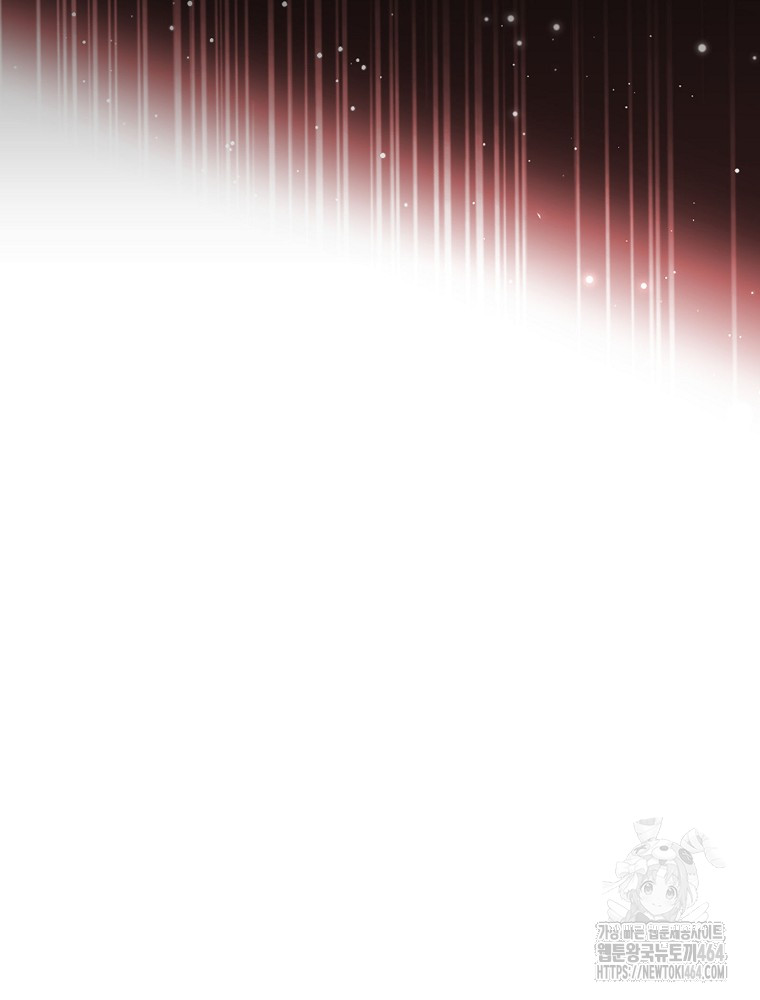 1730214101_58800656242365.jpg