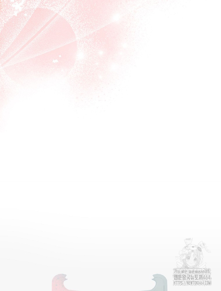 1730214230_38633198504125.jpg