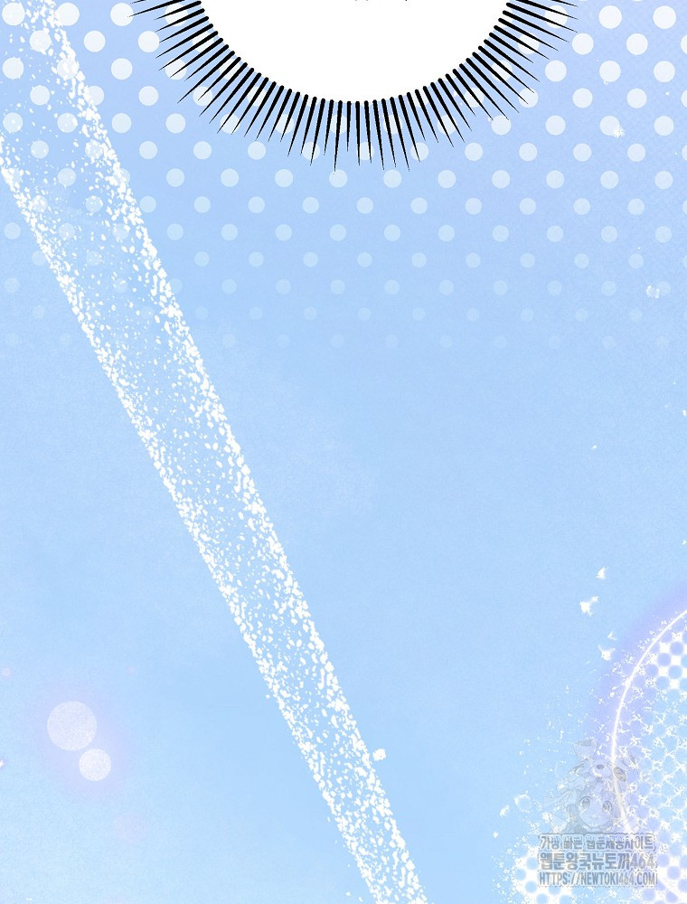 1730214315_55773775651916.jpg