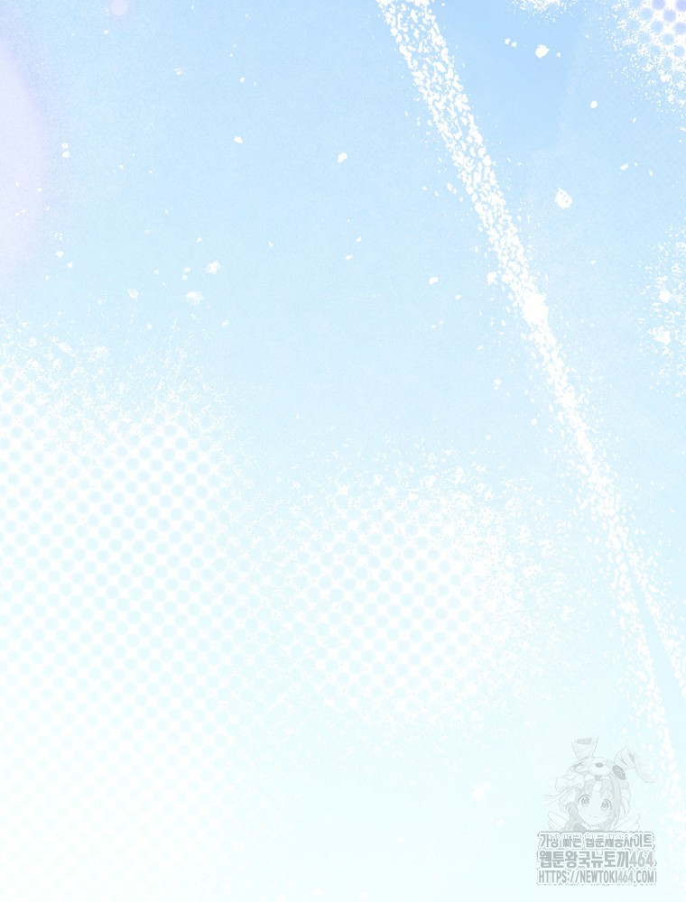 1730214317_43524987096027.jpg