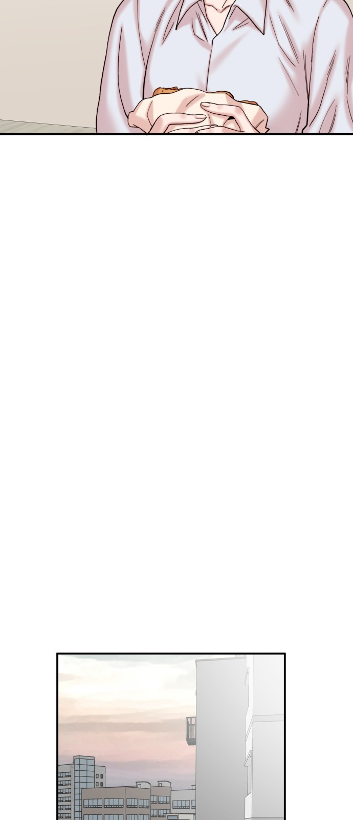 1685748919_95640632167305.jpg