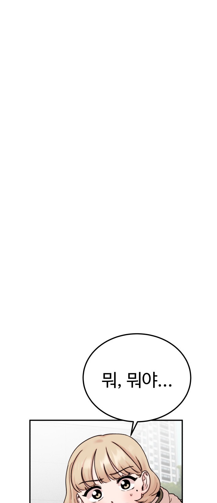 1685746483_29794002742697.jpg