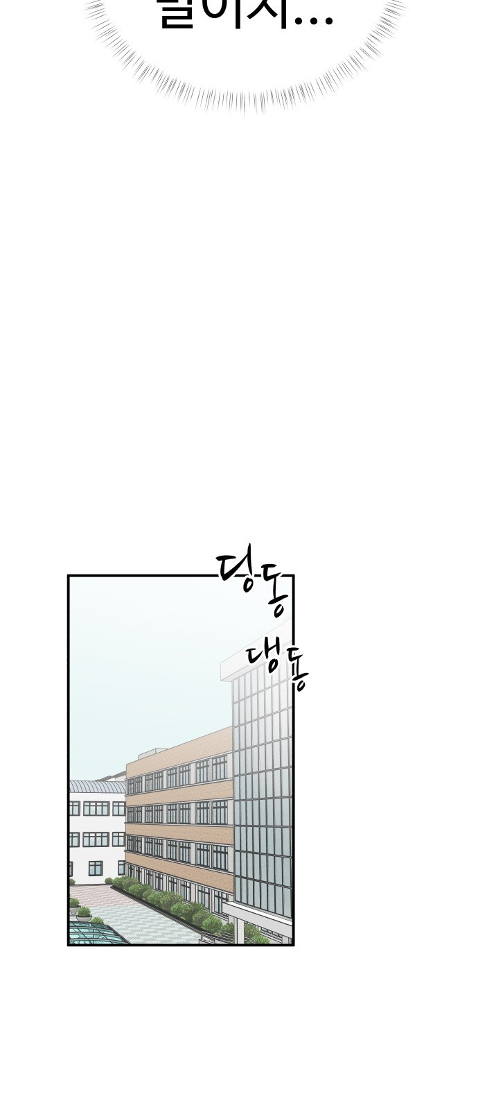 1685746498_80343834275828.jpg