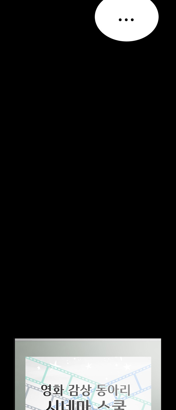 1685747170_18252716544821.jpg