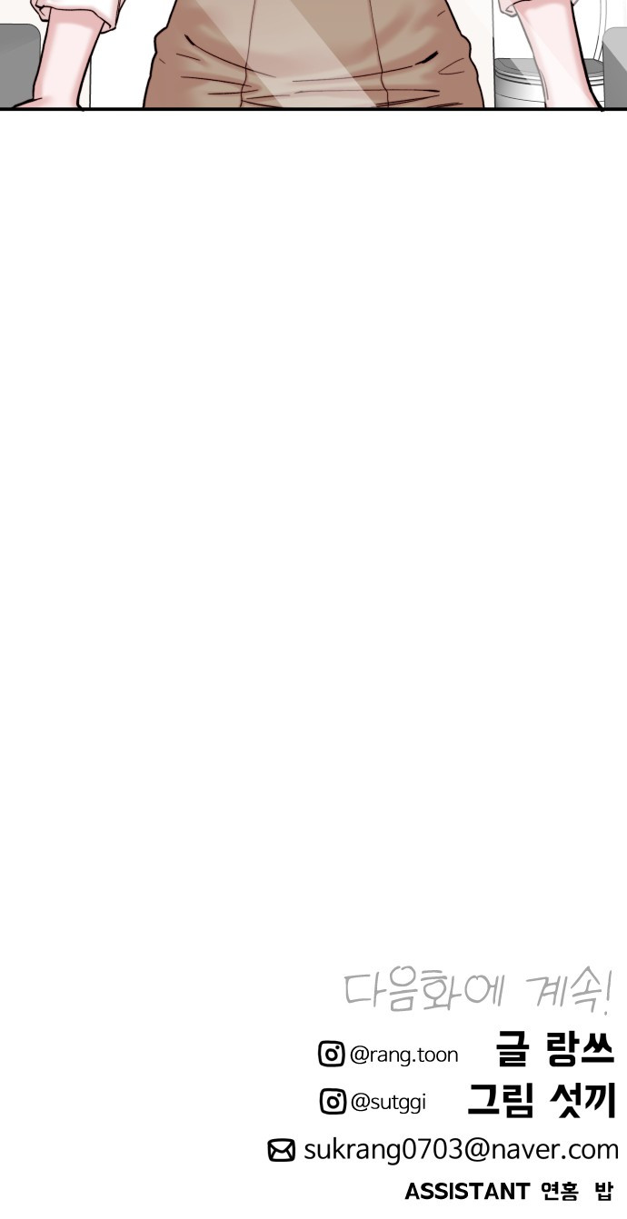 1685747199_59186602922175.jpg