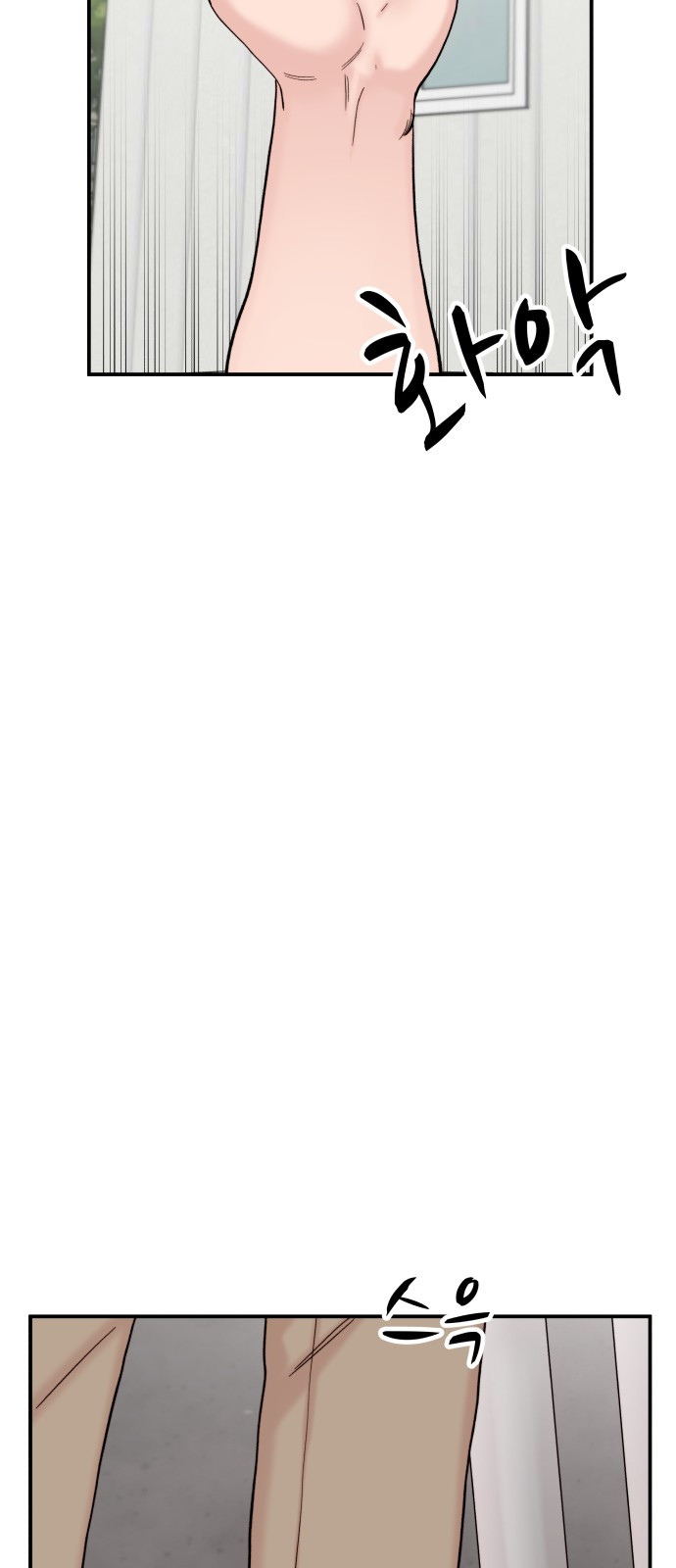 1685746223_48788732765790.jpg