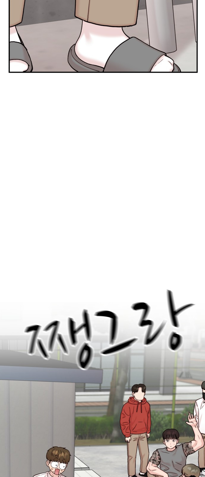 1685746224_20959391030816.jpg