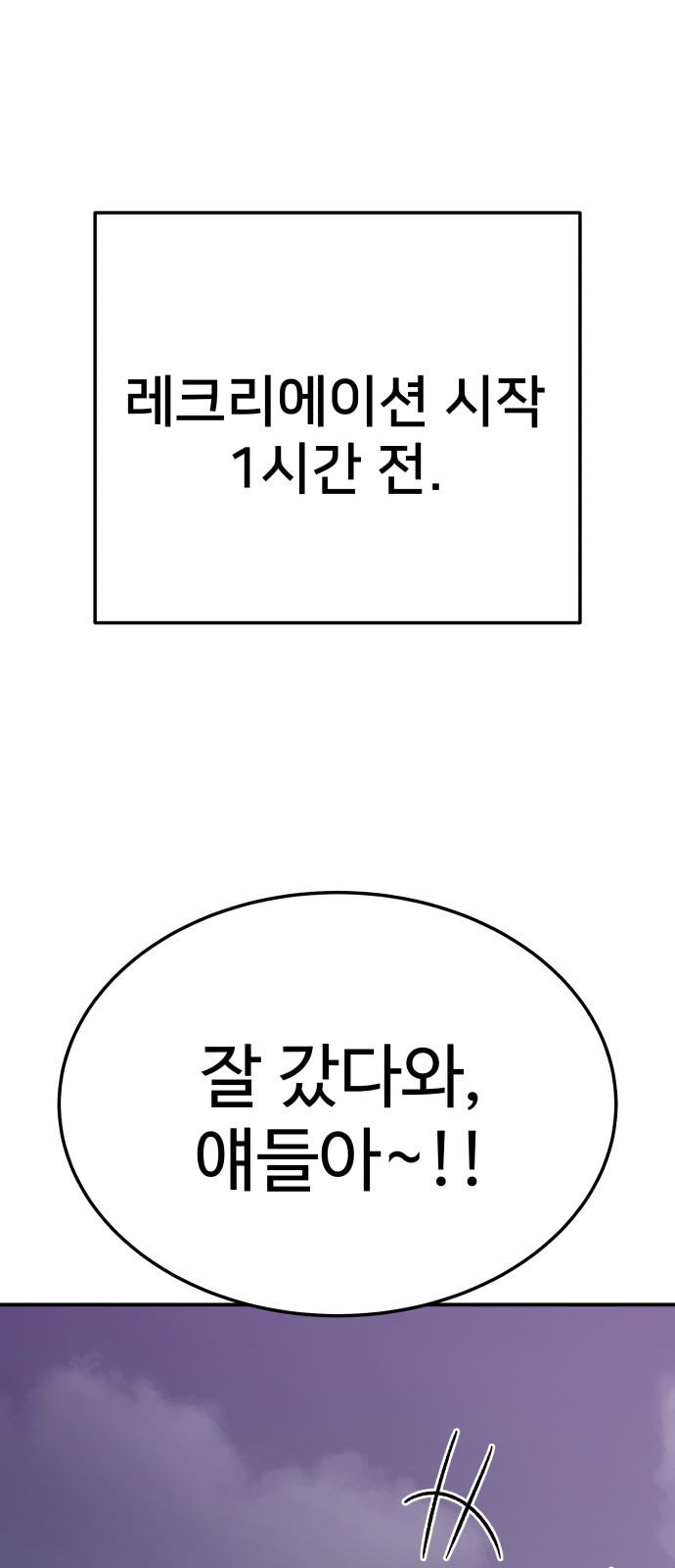 1698120011_14370439190128.jpg